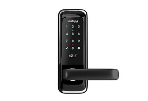 Fechadura Digital Fd3000 - Intelbras
