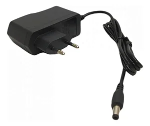 Fonte tv box 5V 2A