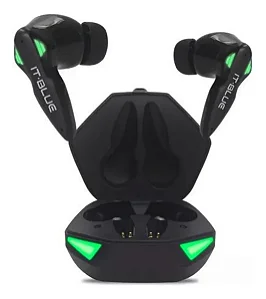 Fone bluetooth ( IT-BLUE ) LE-2406