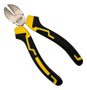 Ferramenta Alicate BT-339