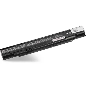 Bateria para Notebook Sony Vaio VJF155F11X