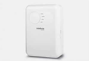 Fonte De Alimentação AC/DC Ininterrupta 5A-FA1250S S/ Bateria