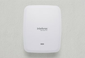 Central Alarme Contra Roubo Amt 8000 Pro - Intelbras