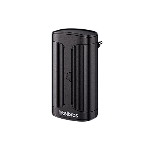 Fonte Nobreak 5V 1A Efb 0501 Com Bateria - Intelbras