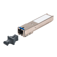 Modulo Conversor Gpon Classe C++ - Intelbras