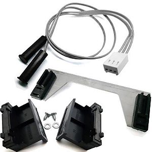 Fim de curso Deslizante Super c/ Reed-5