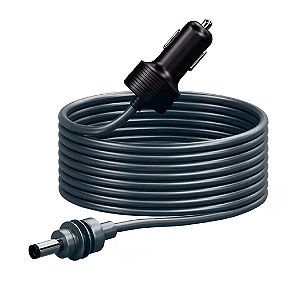 CABO CARREGADOR VEICULAR ALLTEK STARLINK CB02