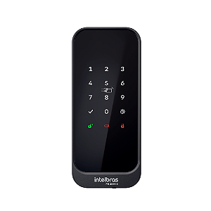 Fechadura Digital De Sobrepor Fd 2000 D - Intelbras