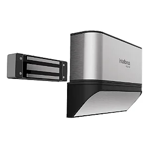 Fechadura Fe 21150 D Com Sensor - Intelbras