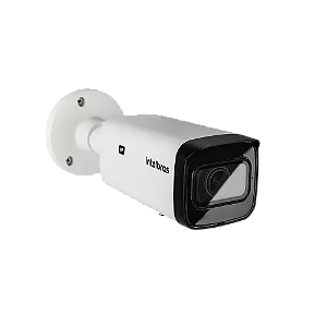 Camera Ip De Video Bullet Vip 3260 Z IA - Intelbras