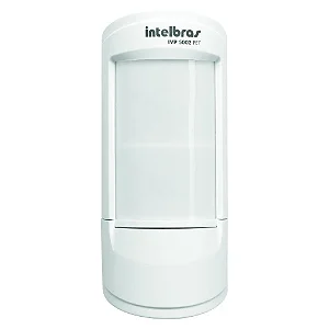 Sensor Ivp 5002 Pet - Intelbras