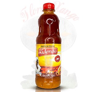 Dende 500ML