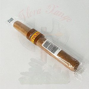 Charuto 7 Folha Un