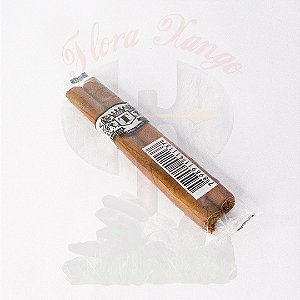 Charutinho Talvis  2 Un (Tradicional)