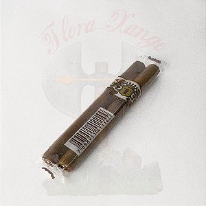 Charutinho Talvis  2 Un (Chocolate)