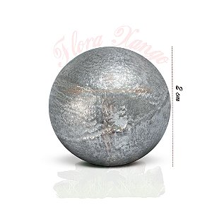 Bola de Chumbo