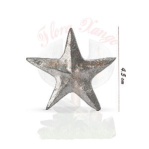 Estrela de Chumbo