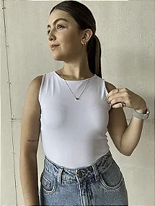 Body Luiza Branco