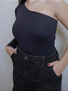 body lavínia preto