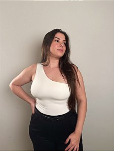 body mavi off white