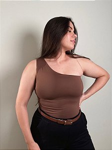 body mavi marrom