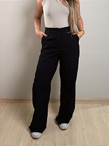 calça bela preta