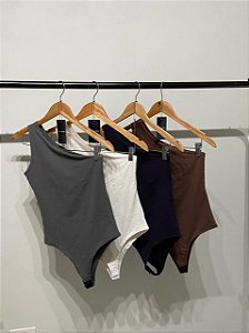 combo body mavi compre 3 e leve 4