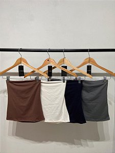 combo blusa mary compre 3 e leve 4