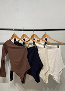 combo body lávinia compre 3 e leve 4