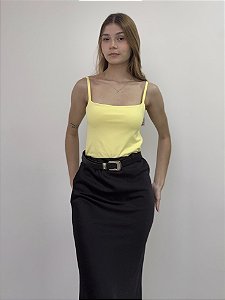 Blusa Nina