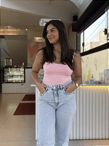 Body Nina
