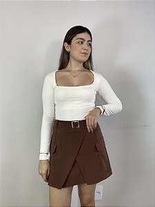 Body Cecilia