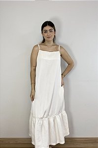 Vestido Isadora