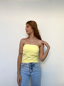 Blusa Mary