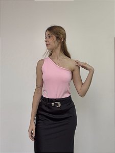 Body Mavi