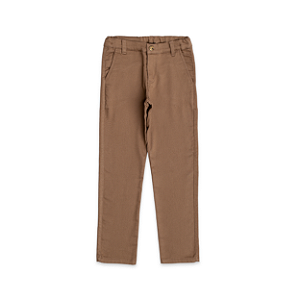 CALCA JEANS COLLOR SOCIAL