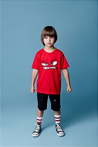 CAMISETA SENTIMENTO BRAVO