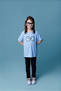 CAMISETA SENTIMENTO INFELIZ