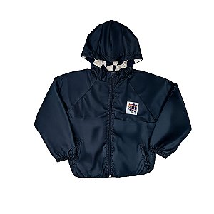 JAQUETA CORT VENTO SG BOYS