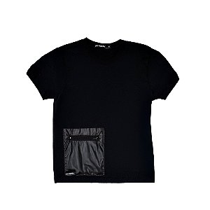 CAMISETA  MANGA CURTA