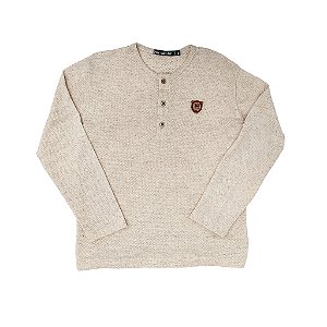 CAMISETA MANGA LONGA SG