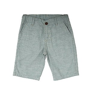 BERMUDA VISCOLINO AVULSA