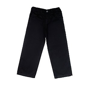 CALÇA SARJA NORONHA FEMININA