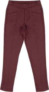 CALCA LEGGING MONTARIA