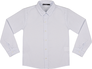 CAMISA TRICOLINE AVULSA