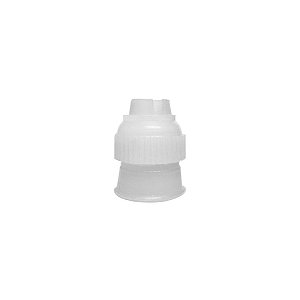 ADAPTADOR BICO  PEQUENO C/02