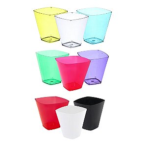 COPO PIC 50ML C/10 (051) 5X4,5CM