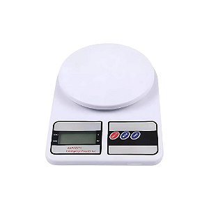 Balança Digital 10kg C/1 Un