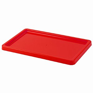 BANDEJA RETANGULAR TRADICIONAL -MIRANDINHA