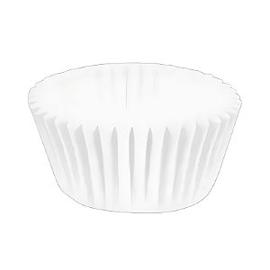 FORMA REGINA PAPEL Nº1 BRANCA C/100